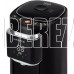 HARPER HTP-5T01 черный
