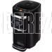 HARPER HTP-5T01 черный