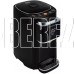 HARPER HTP-5T01 черный