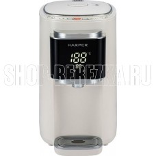 HARPER HTP-5T01 WHITE