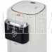HARPER HTP-5T01 белый