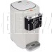 HARPER HTP-5T01 белый