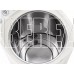 HARPER HTP-5T01 белый