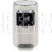 HARPER HTP-5T01 белый