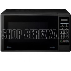 LG MS-2042DB [ПИ]