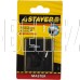 STAYER Точилка 
