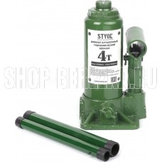 STVOL SDB4320 бутылочный 4т 170-320мм