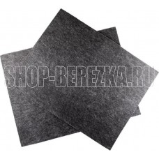 STVOL SKVL2 50*38см влаговпитывающие 2шт