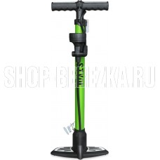 STVOL SHP01H ручной механический 520см3