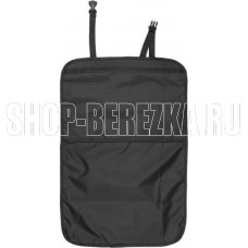 STVOL SRG01 на спинку сиденья с карманом, 40*60см