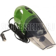 STVOL SPS120 120Вт, 0,5л