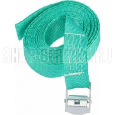 STVOL SLS1 с фиксатором, 3м, 250кг
