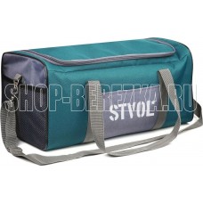 STVOL SRB02 20 литров, 45х23х24см