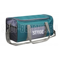 STVOL SRB02 20 литров, 45х23х24см