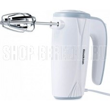 BLACKTON Bt MX320 White-Grey