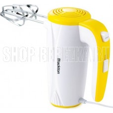 BLACKTONBt MX320 White-Yellow