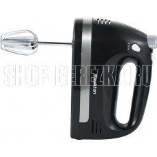 BLACKTON Bt MX321 Black