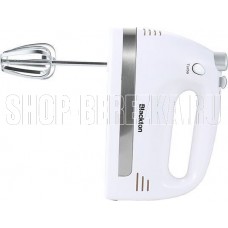 BLACKTON Bt MX321 White
