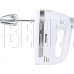 BLACKTON Bt MX321 White