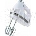 BLACKTON Bt MX321 White