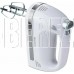 BLACKTON Bt MX321 White