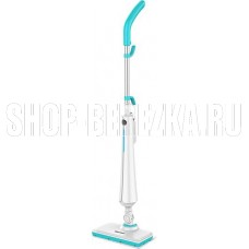 BLACKTONBt SM1113 White-blue