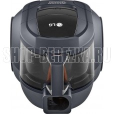 LG VC5420NHTCG [ПИ]