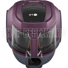 LG VC5420NHTW [ПИ]