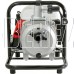 КАЛИБР Бензиновая мотопомпа БМП- 1200/10А