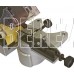 КАЛИБР ЭЗС 130М для заточки цепей Мастер