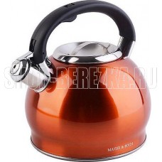 MAYER&BOCH 30959 3,0л