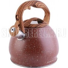 MAYER&BOCH 30965 3 л