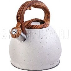 MAYER&BOCH 30966 3 л
