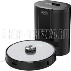 XBOT L7 SMART