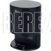 XBOT L7 SMART