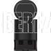 XBOT L7 SMART