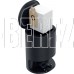 XBOT L7 SMART