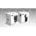 XBOT L7 SMART
