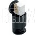 XBOT L7 SMART