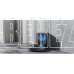 XBOT L7 SMART