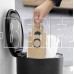 XBOT L7 SMART
