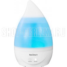 NEOCLIMA NHL-203