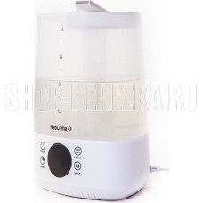 NEOCLIMA NHL-400E