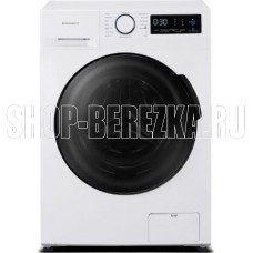KRAFT KF-HD 8142WE