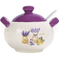 BACKMAN BM-0613-01 Grace BACKMAN BM-0613-01 Grace