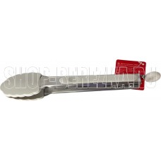 ZEIDAN Z-11059 grey