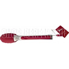 ZEIDAN Z-11059 red
