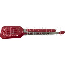 ZEIDAN Z-11060 red