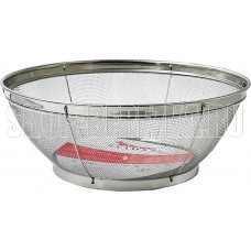 ZEIDAN Z-11062 ZEIDAN Z-11062