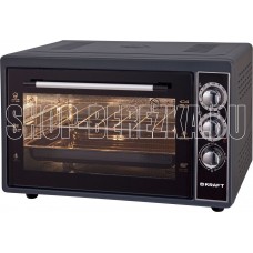 KRAFT KF-MO 4500BL